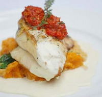 Square Bar - Kingaroy Accommodation