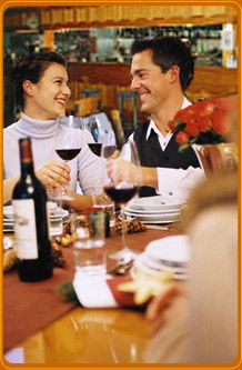 Preston Hotel - Kingaroy Accommodation 0