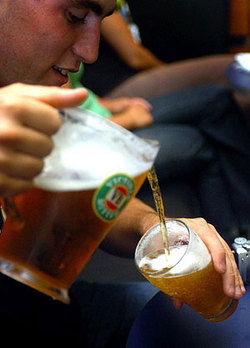 New Windsor Hotel - Kingaroy Accommodation 0