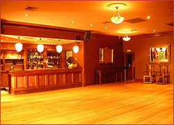 The Stolberg  - Kingaroy Accommodation 0