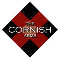 The Cornish Arms  - Kingaroy Accommodation
