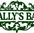 Ballys Bar - Kingaroy Accommodation