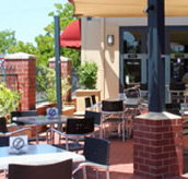 Belmont Tavern - Kingaroy Accommodation