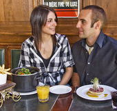 Vinous Wine Bar - Kingaroy Accommodation