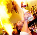 Universal Bar - Kingaroy Accommodation