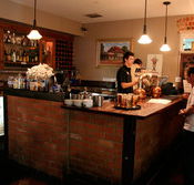 Rose and Crown - Kingaroy Accommodation