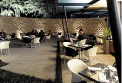 Carine Glades Tavern - Kingaroy Accommodation 0