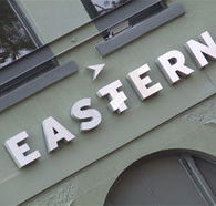 Eastern Hotel Midland - Kingaroy Accommodation