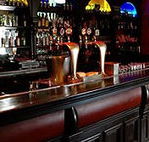 Brass Monkey Hotel - Kingaroy Accommodation
