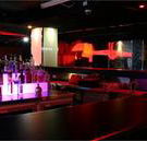 Ambar Niteclub - Kingaroy Accommodation