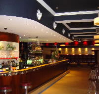 Civic Hotel - Kingaroy Accommodation