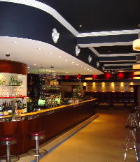 Civic Hotel - Kingaroy Accommodation 0