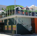 OP's Tavern - Kingaroy Accommodation