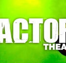 Factory Theatre - Kingaroy Accommodation