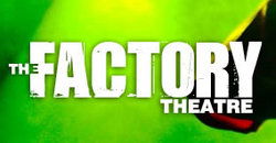 Factory Theatre - Kingaroy Accommodation 0