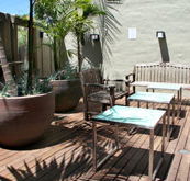 The Dolphin Hotel - Kingaroy Accommodation