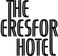 The Beresford Hotel - Kingaroy Accommodation