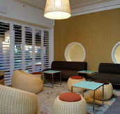 Dolphin Hotel - Kingaroy Accommodation