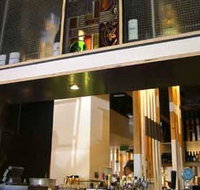 Albert Park Hotel - Kingaroy Accommodation