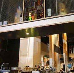 Albert Park Hotel - Kingaroy Accommodation 0