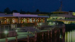 Hugos Lounge - Kingaroy Accommodation 0