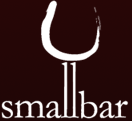 Small Bar - Kingaroy Accommodation