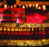 Kit  Kaboodle Supper Club - Kingaroy Accommodation