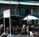 Buzz Cafe - Kingaroy Accommodation