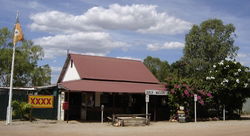 Ngukurr NT Kingaroy Accommodation
