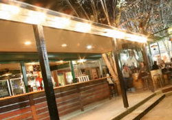 Bungowannah NSW Kingaroy Accommodation