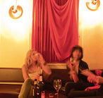 Fico - Kingaroy Accommodation