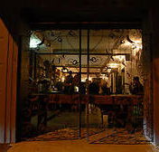 Pocket Bar - Kingaroy Accommodation