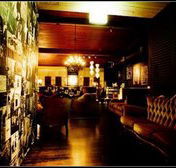 Stickybar - Kingaroy Accommodation