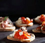 Vini - Kingaroy Accommodation