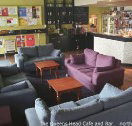 Queens Head - Kingaroy Accommodation
