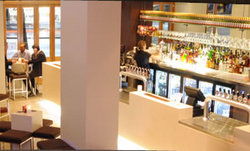 Sydney City NSW Kingaroy Accommodation