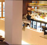 Albion Place Hotel - Kingaroy Accommodation