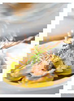 Carrick Inn - Kingaroy Accommodation 0