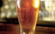 The Cranbourne Hotel - thumb 0