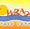 Towradgi Beach Hotel - Kingaroy Accommodation