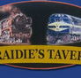 Braidie's Tavern - Kingaroy Accommodation