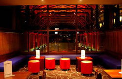 GV Hotel - Kingaroy Accommodation 0