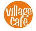 Village Cafe - Kingaroy Accommodation 0