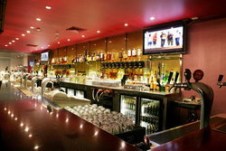 Coffs Harbour NSW Kingaroy Accommodation