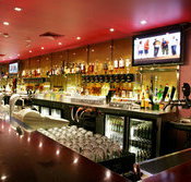 Plantation Hotel - Kingaroy Accommodation