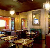 Libertine - Kingaroy Accommodation