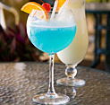Alexandra's New Orleans Cafe and Bar - Kingaroy Accommodation
