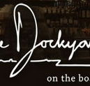 The Dockyard - Kingaroy Accommodation