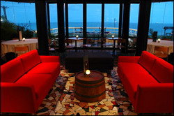 Merewether NSW Kingaroy Accommodation