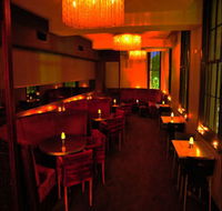 The Republic Hotel - Kingaroy Accommodation